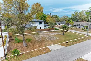 4004 Worcester Rd, Sarasota, FL 34231 - Photo 26