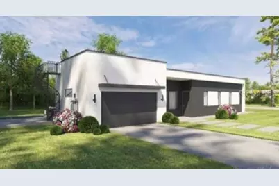 4004 Worcester Road, Sarasota, FL 34231 - Photo 2