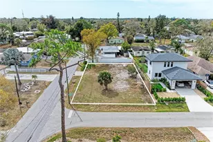 4004 Worcester Rd, Sarasota, FL 34231 - Photo 24