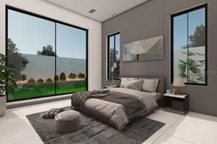 4004 Worcester Rd, Sarasota, FL 34231 - Photo 16