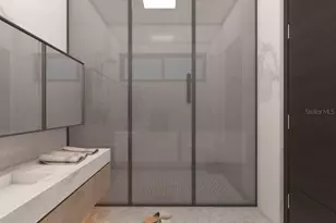 4004 Worcester Rd, Sarasota, FL 34231 - Photo 10