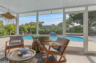 3018 Browning St, Sarasota, FL 34237 - Photo 36