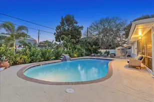 3018 Browning St, Sarasota, FL 34237 - Photo 40