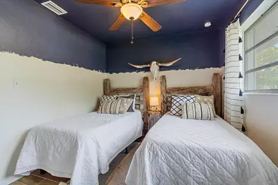 3018 Browning Street, Sarasota, FL 34237 - Photo 48