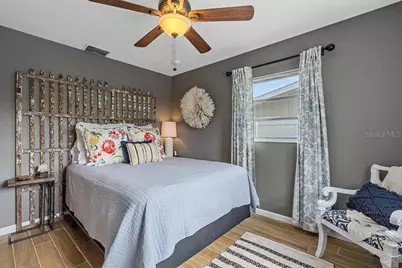 3018 Browning Street, Sarasota, FL 34237 - Photo 42