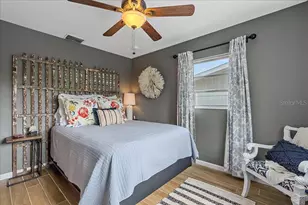 3018 Browning St, Sarasota, FL 34237 - Photo 42