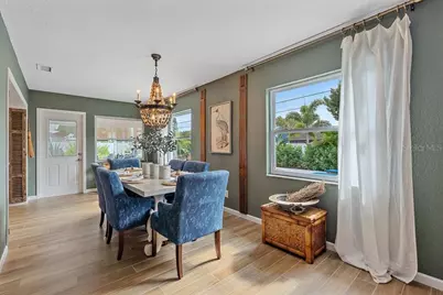 3018 Browning Street, Sarasota, FL 34237 - Photo 22