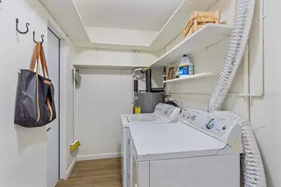 3018 Browning Street, Sarasota, FL 34237 - Photo 50