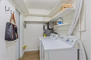 3018 Browning St, Sarasota, FL 34237 - Photo 50