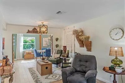 3018 Browning Street, Sarasota, FL 34237 - Photo 12