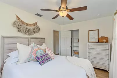 3018 Browning Street, Sarasota, FL 34237 - Photo 46