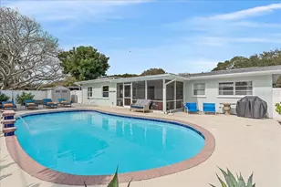 3018 Browning St, Sarasota, FL 34237 - Photo 30