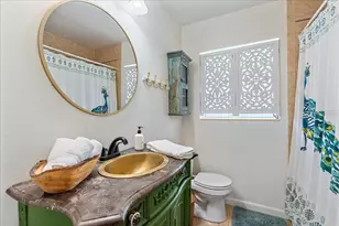 3018 Browning St, Sarasota, FL 34237 - Photo 44