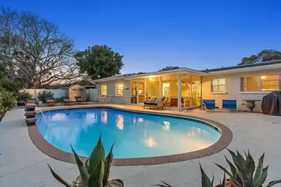 3018 Browning Street, Sarasota, FL 34237 - Photo 38