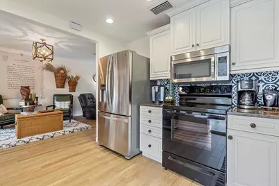 3018 Browning Street, Sarasota, FL 34237 - Photo 14