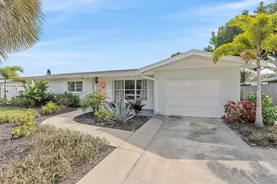 3018 Browning Street, Sarasota, FL 34237 - Photo 2