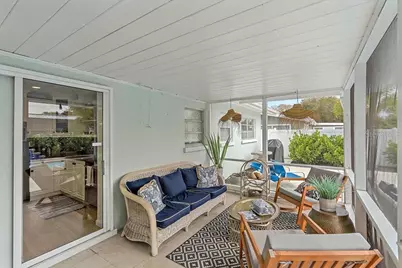 3018 Browning Street, Sarasota, FL 34237 - Photo 26