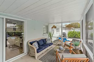 3018 Browning St, Sarasota, FL 34237 - Photo 26