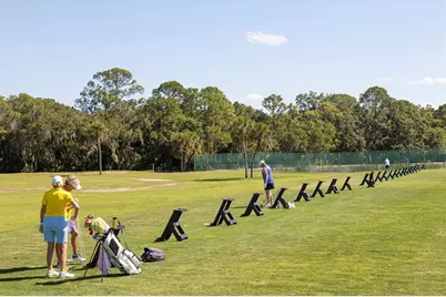 811 Amaryllis Lane, Venice, FL 34292 - Photo 74