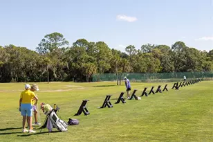 811 Amaryllis Ln, Venice, FL 34292 - Photo 74