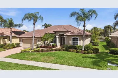 811 Amaryllis Lane, Venice, FL 34292 - Photo 34