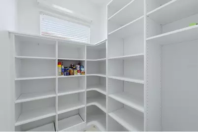 811 Amaryllis Lane, Venice, FL 34292 - Photo 38