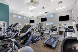 811 Amaryllis Ln, Venice, FL 34292 - Photo 66