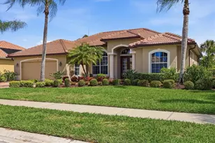 811 Amaryllis Ln, Venice, FL 34292 - Photo 36