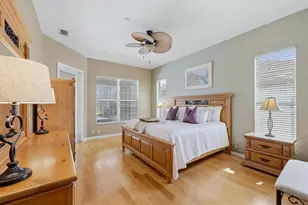 811 Amaryllis Ln, Venice, FL 34292 - Photo 20