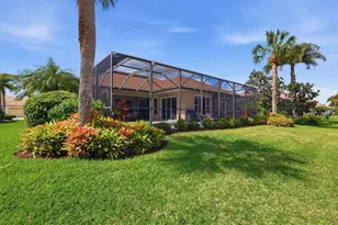 811 Amaryllis Ln, Venice, FL 34292 - Photo 46