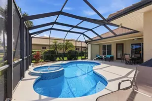 811 Amaryllis Ln, Venice, FL 34292 - Photo 44
