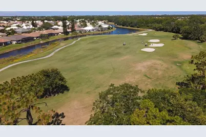 811 Amaryllis Lane, Venice, FL 34292 - Photo 82