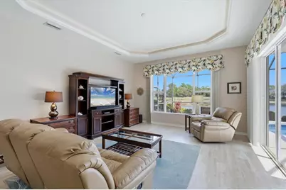 811 Amaryllis Lane, Venice, FL 34292 - Photo 18