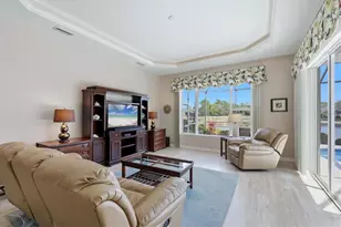 811 Amaryllis Ln, Venice, FL 34292 - Photo 18