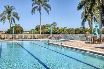 811 Amaryllis Lane, Venice, FL 34292 - Photo 70