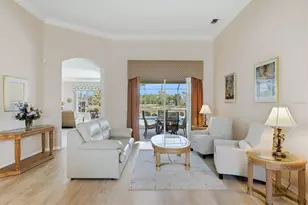 811 Amaryllis Ln, Venice, FL 34292 - Photo 6