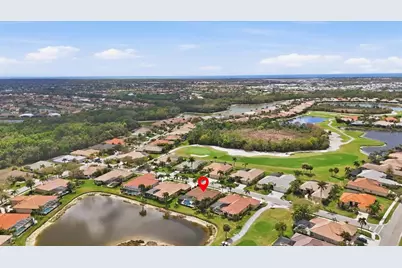 811 Amaryllis Lane, Venice, FL 34292 - Photo 50