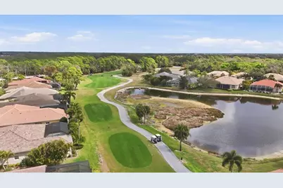 811 Amaryllis Lane, Venice, FL 34292 - Photo 48