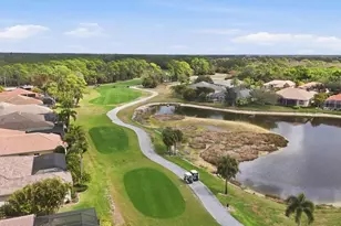 811 Amaryllis Ln, Venice, FL 34292 - Photo 48