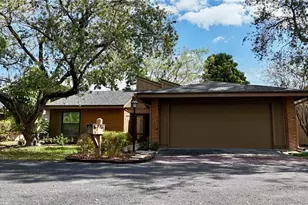 1305 Water Oak Way N, Bradenton, FL 34209 - Photo 36