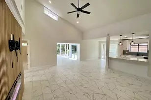 1305 Water Oak Way N, Bradenton, FL 34209 - Photo 4