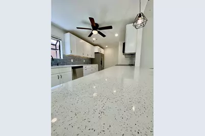 1305 Water Oak Way N, Bradenton, FL 34209 - Photo 14