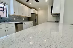 1305 Water Oak Way N, Bradenton, FL 34209 - Photo 14