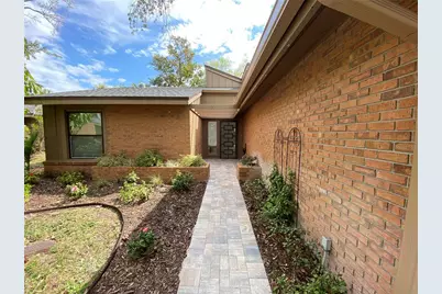1305 Water Oak Way N, Bradenton, FL 34209 - Photo 2