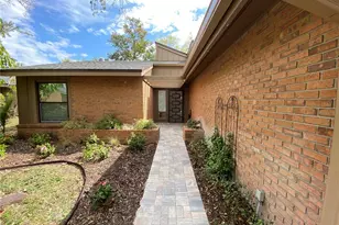 1305 Water Oak Way N, Bradenton, FL 34209 - Photo 2