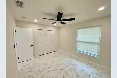 1305 Water Oak Way N, Bradenton, FL 34209 - Photo 24