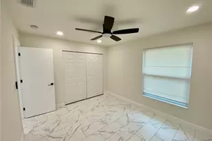 1305 Water Oak Way N, Bradenton, FL 34209 - Photo 24
