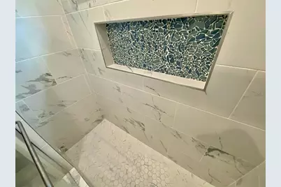 1305 Water Oak Way N, Bradenton, FL 34209 - Photo 22