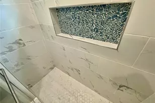 1305 Water Oak Way N, Bradenton, FL 34209 - Photo 22