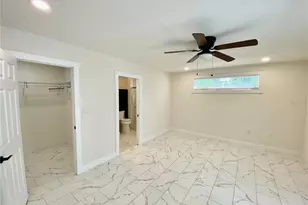 1305 Water Oak Way N, Bradenton, FL 34209 - Photo 20